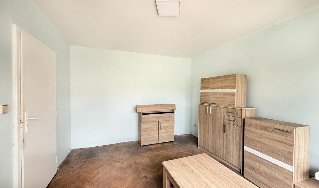 Prodej bytu 2+1 57 m², Duchcov – náhled fotky 8