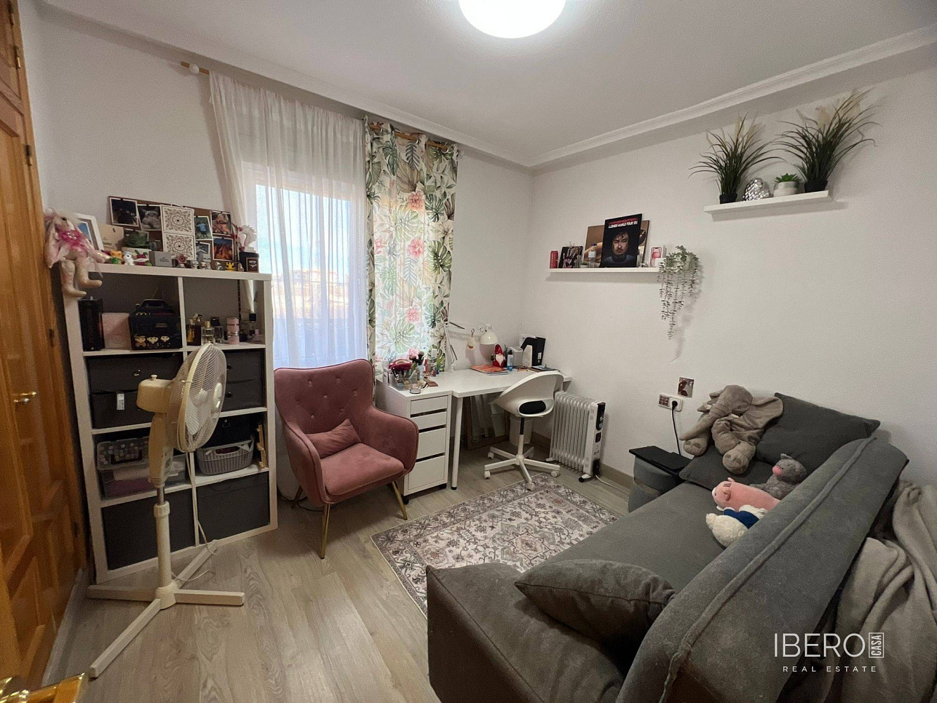 Pis 3+kk – Torrevieja, Torre del Moro, Cabo Cervera-Playa la Mata - Més