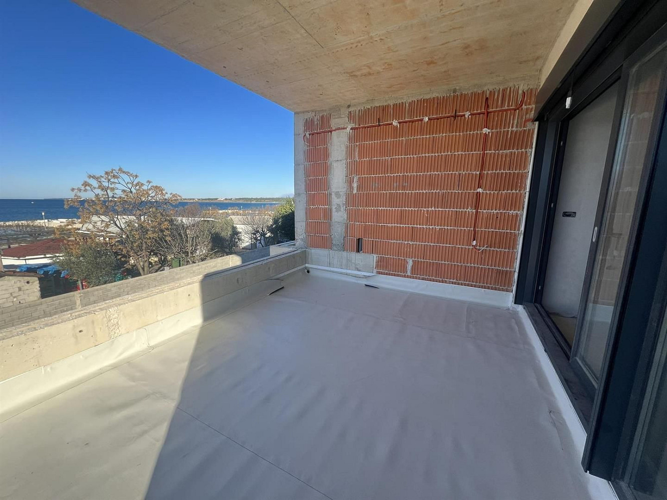 Prodej bytu 3+kk 76 m² — photo 4