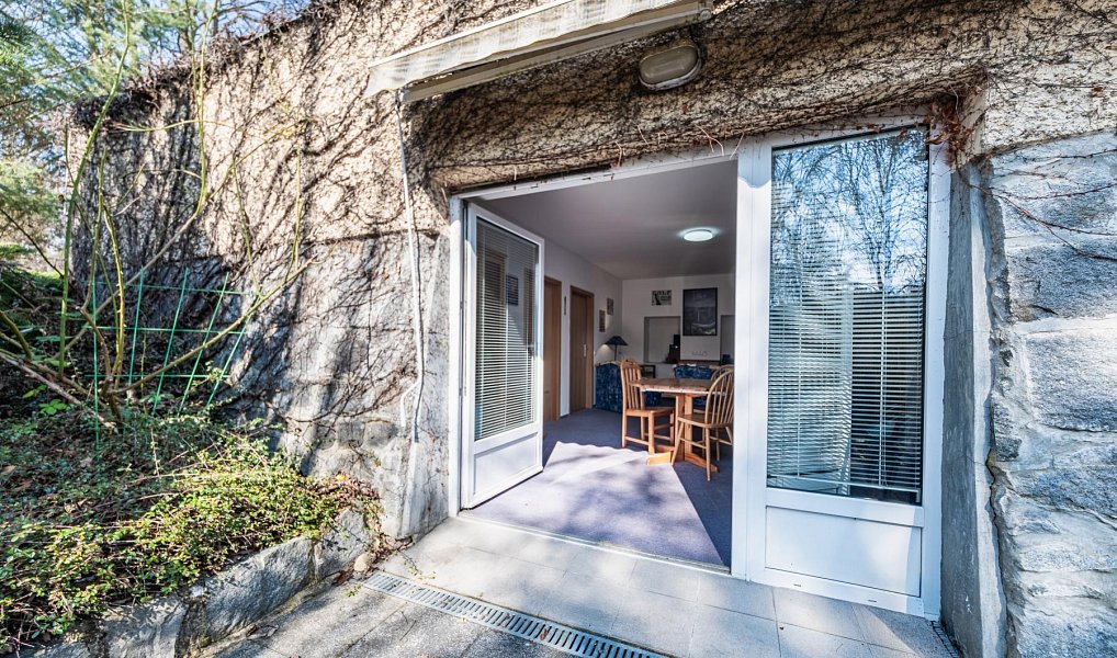 Prodej bytu 3+kk 59 m², Slapy – náhled fotky 15