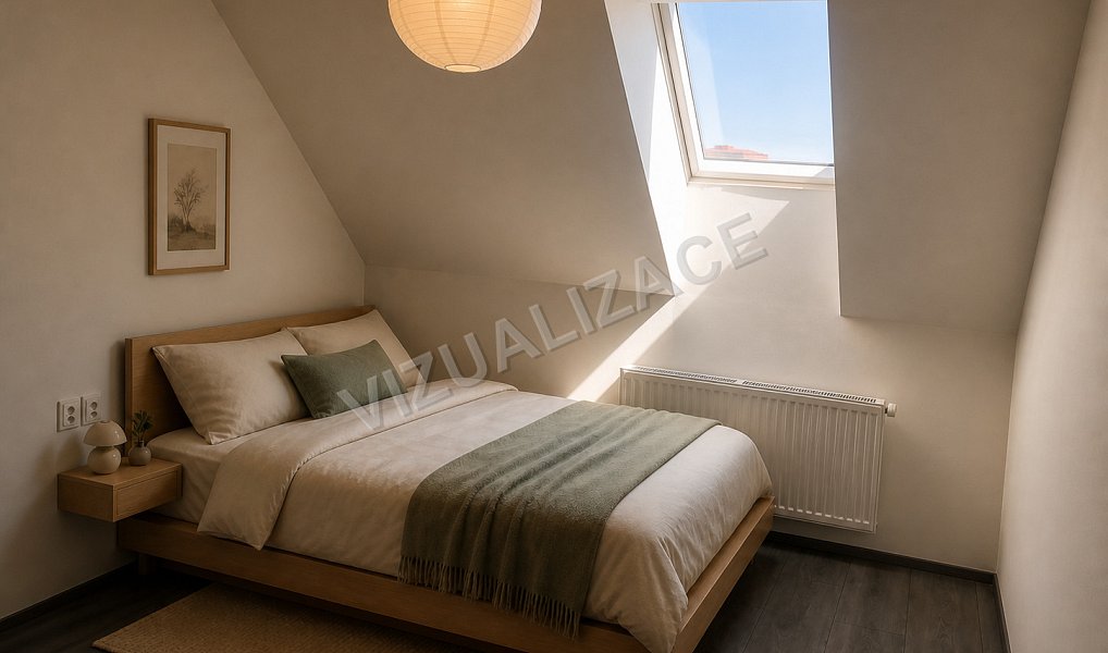 Prodej domu 264 m² s pozemkem 233 m², Přerov – náhled fotky 27