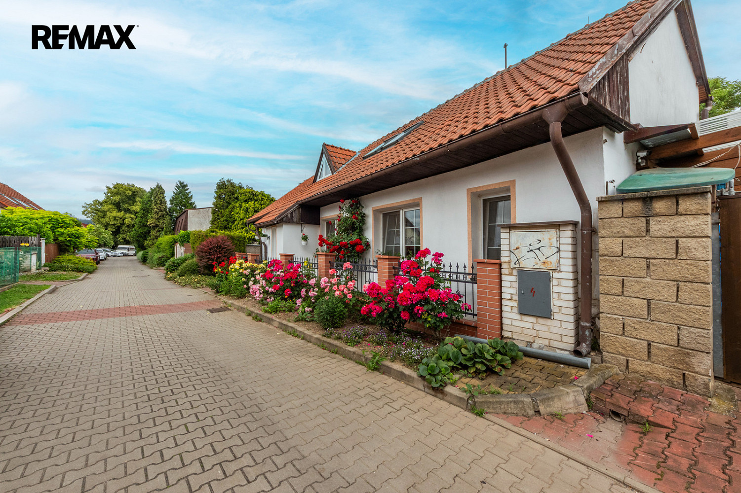 Prodej domu 160 m² s pozemkem 396 m² — photo 4