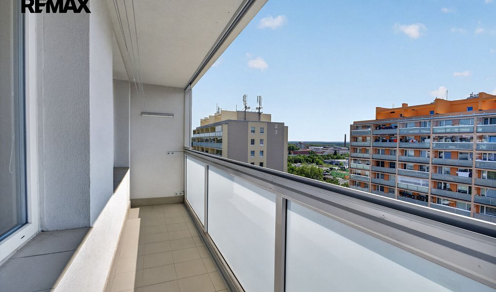 Prodej bytu 2+kk 39 m², Mělník – náhled fotky 2
