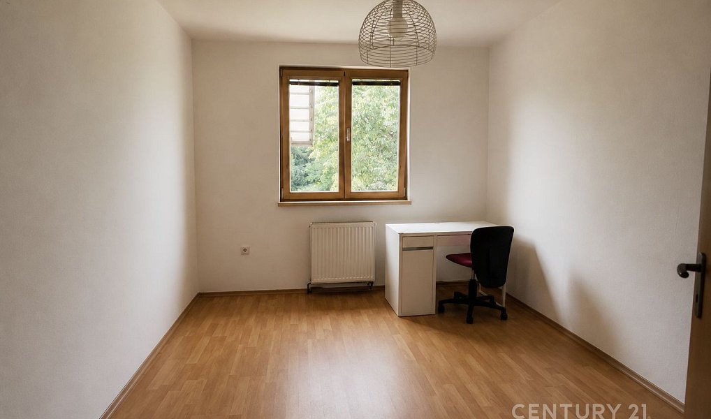 Prodej domu 238 m² s pozemkem 1 086 m², Kunžak – náhled fotky 11