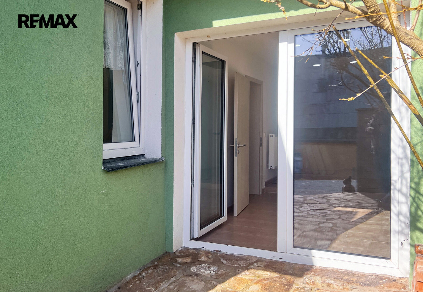 Prodej domu 131 m² s pozemkem 167 m² – fotografie 5