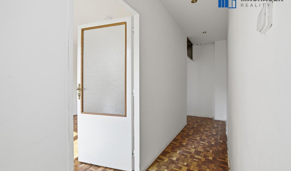 Prodej domu 120 m² s pozemkem 626 m², Trmice – náhled fotky 21