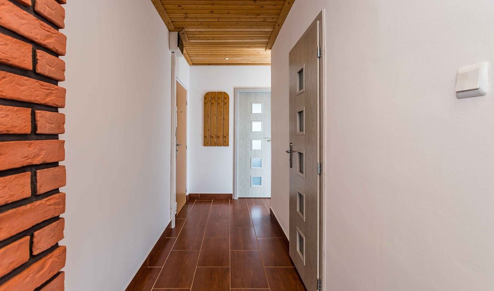 Prodej bytu 3+kk 69 m², Most – náhled fotky 20