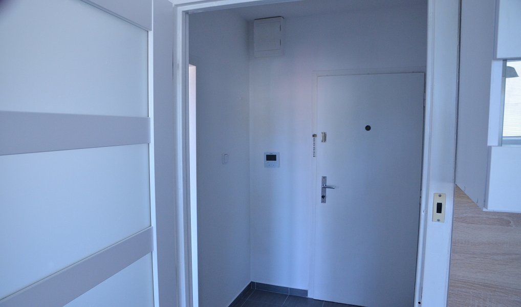 Prodej bytu 1+1 40 m², Liberec – náhled fotky 13