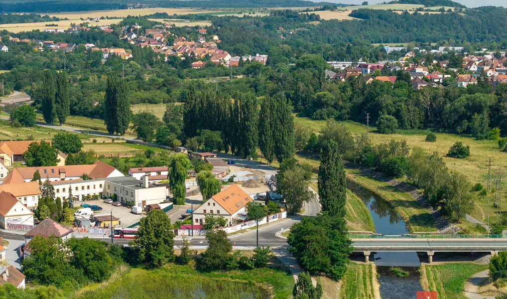 Prodej bytu 4+kk 120 m², Plzeň – náhled fotky 28