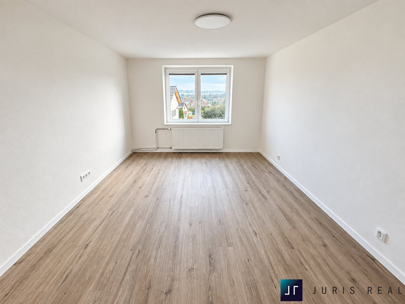 Prodej bytu 2+kk 87 m² – fotografie 3