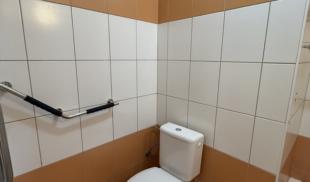 Pronájem bytu 2+1 50 m², Strašice – náhled fotky 15