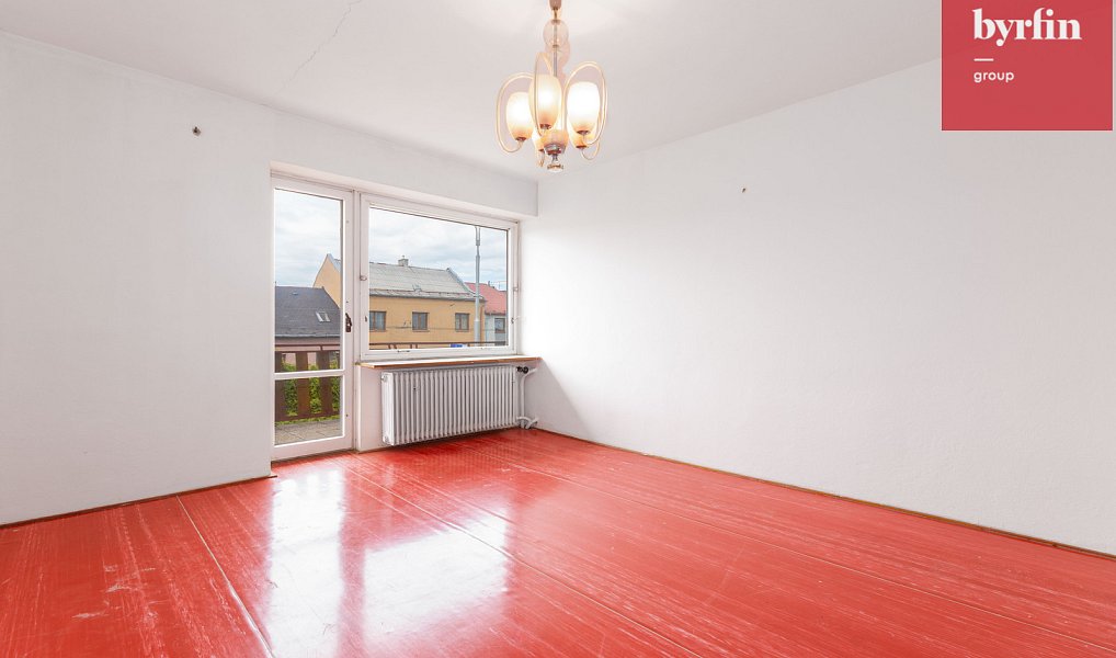 Prodej domu 185 m² s pozemkem 957 m², Opava – náhled fotky 8