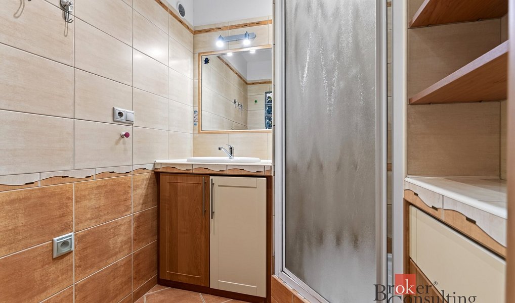 Prodej bytu 4+1 86 m², Opava – náhled fotky 13