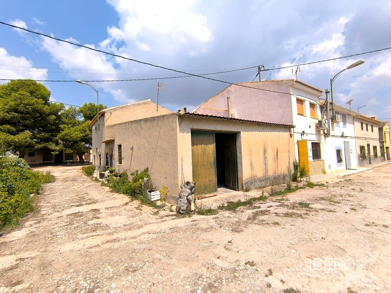 Prodej domu 293 m² s pozemkem 200 m²