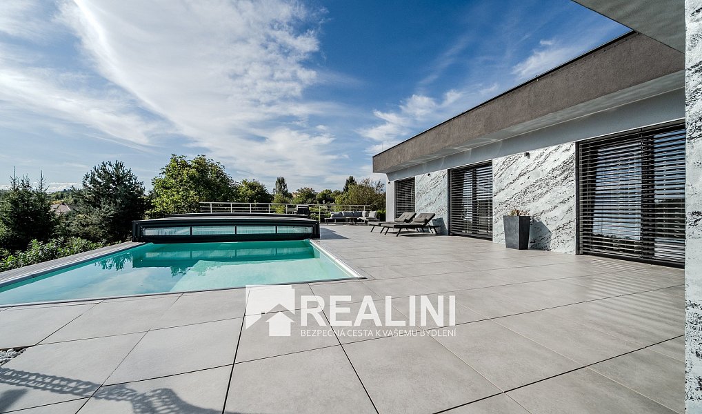 Prodej domu 162 m² s pozemkem 1 836 m², Dětmarovice – náhled fotky 3