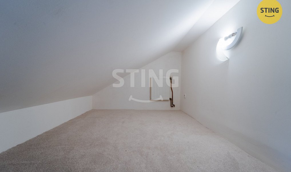 Prodej bytu 1+kk 46 m², Krnov – náhled fotky 6