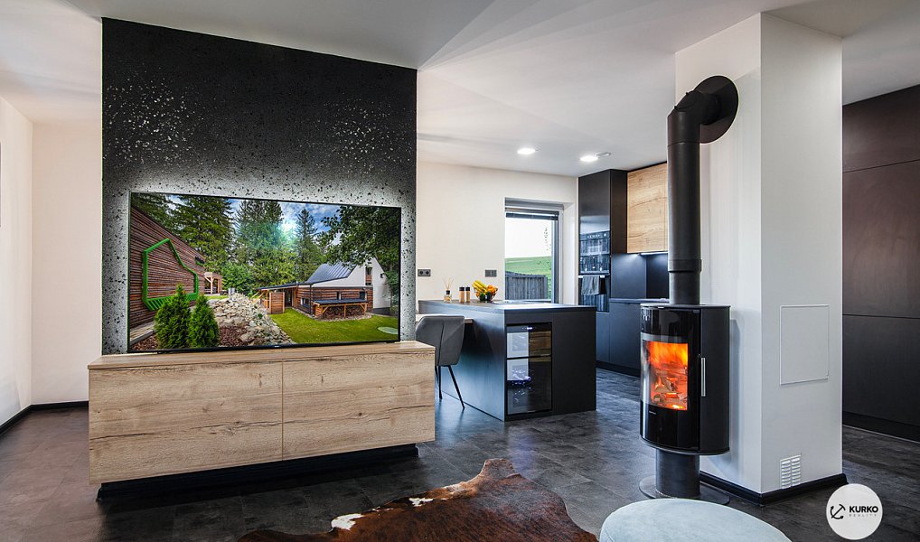 Prodej domu 190 m² s pozemkem 3 884 m², Frýdlant nad Ostravicí – náhled fotky 18