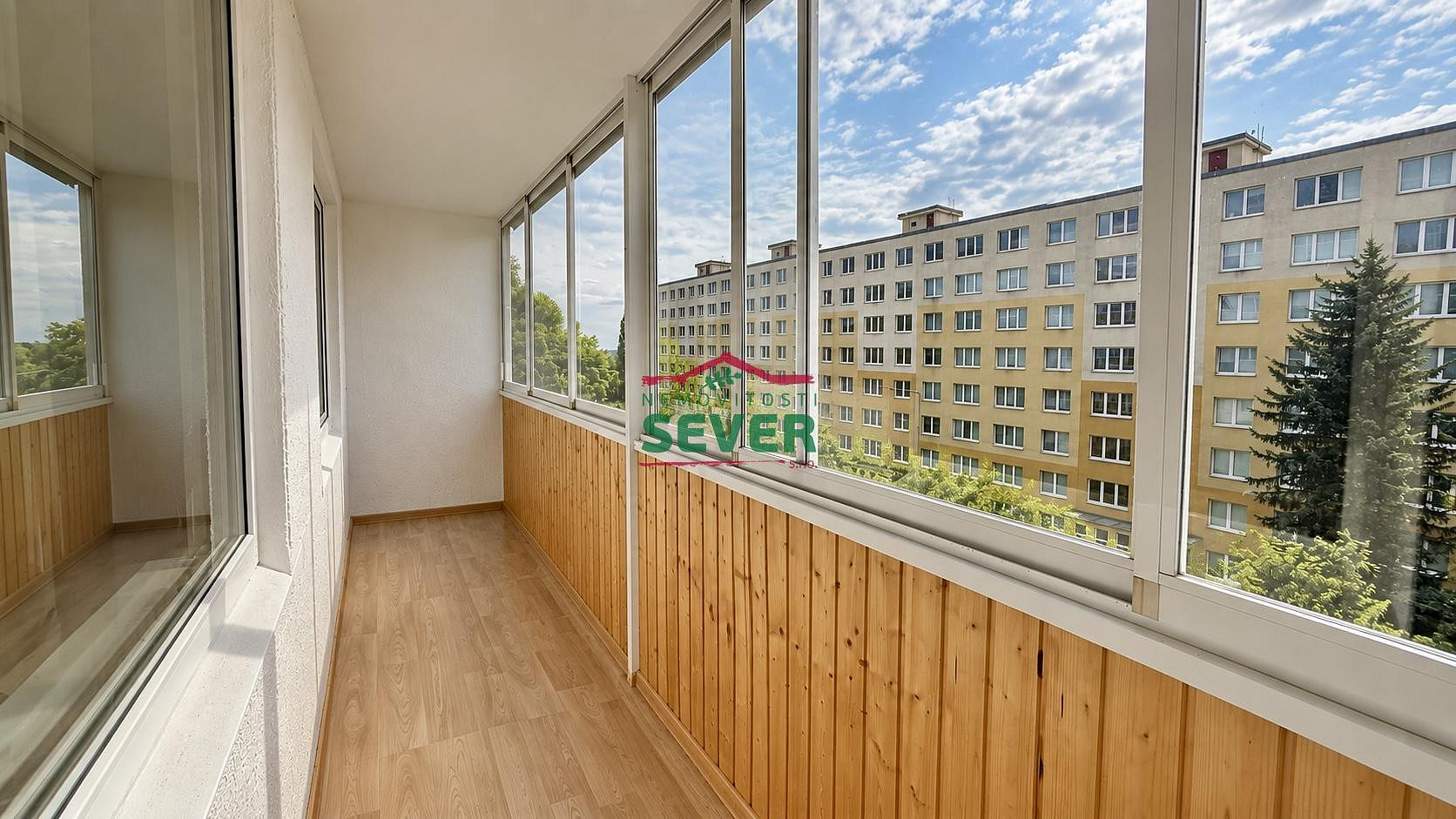 Prodej bytu 4+1 78 m² – fotografie 4