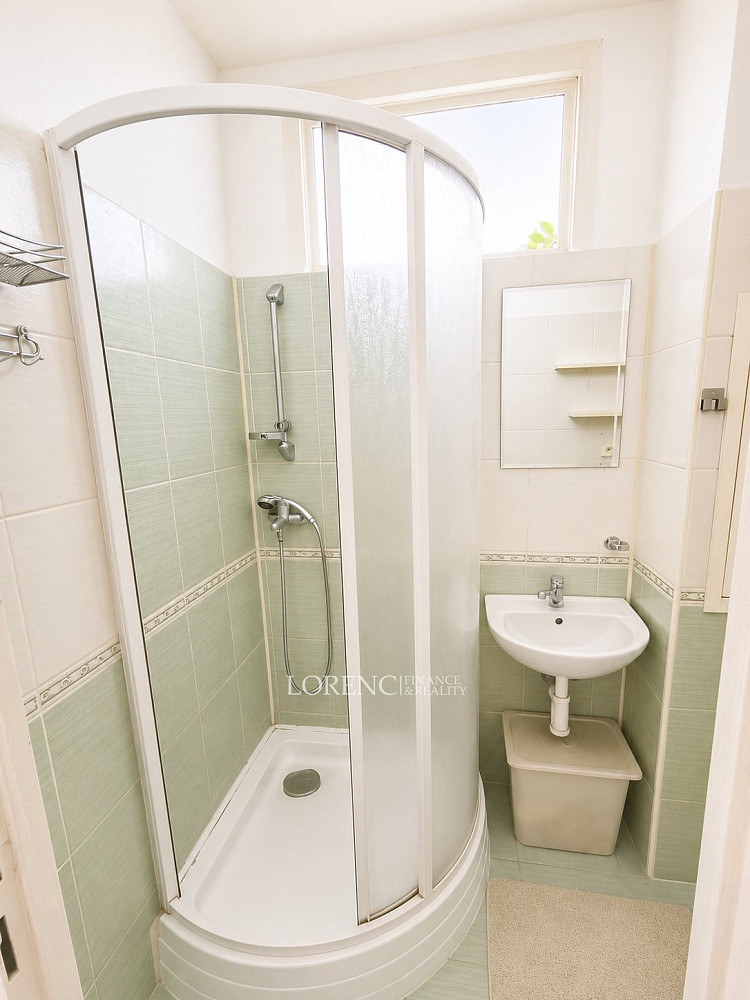 Prodej bytu 3+1 73 m² – fotografie 4