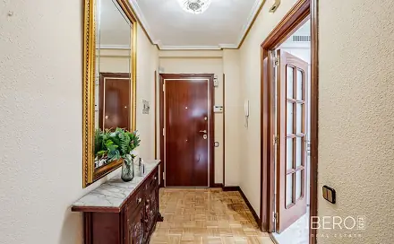 Prodej bytu 5+kk 104 m², Madrid, Španělsko