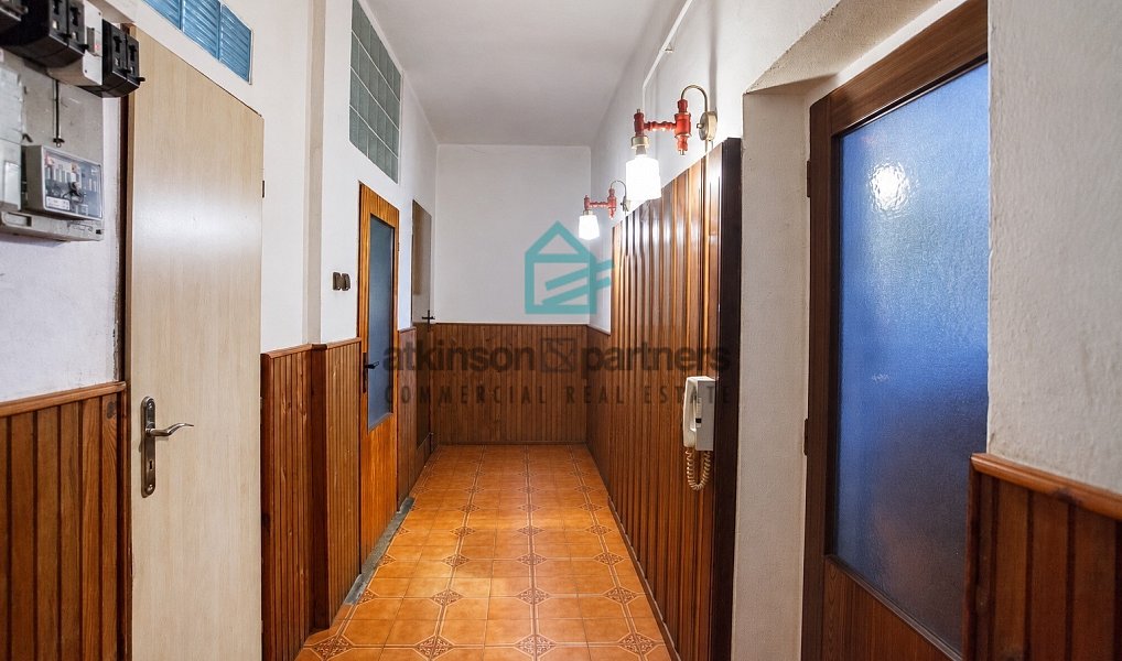 Prodej domu 243 m² s pozemkem 187 m², České Budějovice – náhled fotky 13