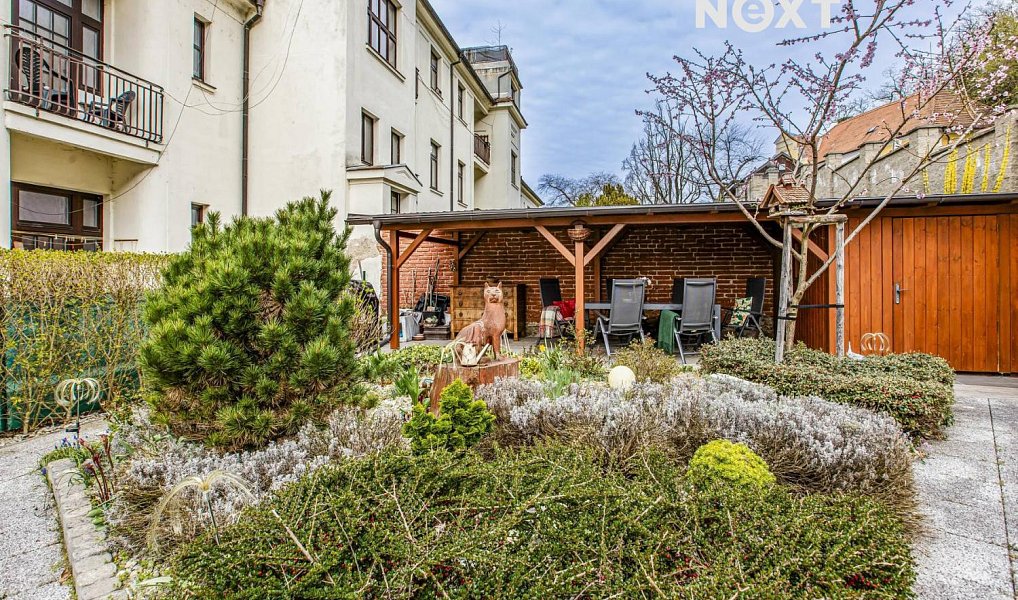 Prodej ubytovacího objektu 372 m², Hluboká nad Vltavou – náhled fotky 21