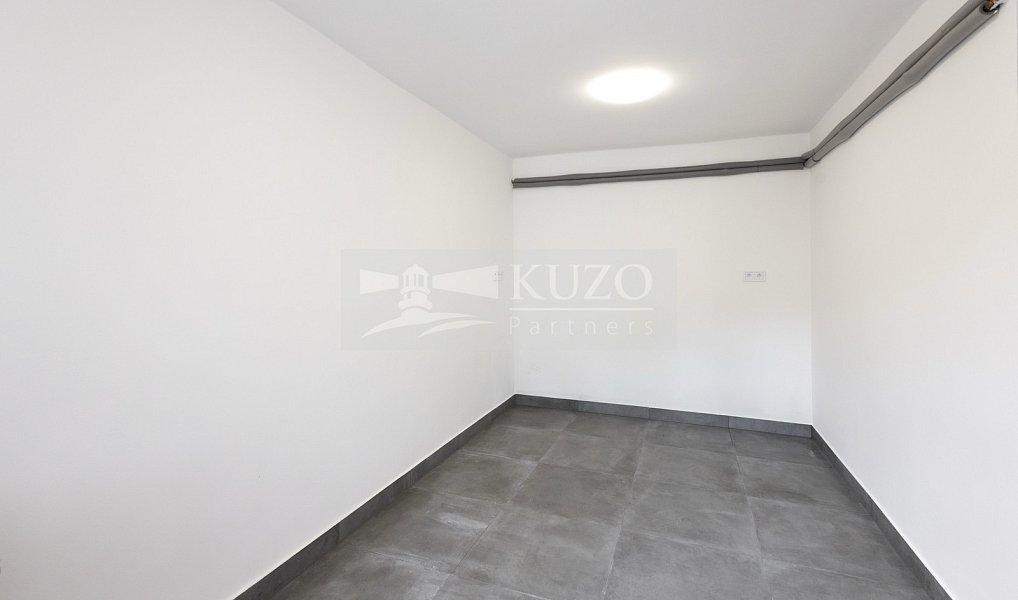 Prodej domu 186 m² s pozemkem 366 m², Horky nad Jizerou – náhled fotky 31