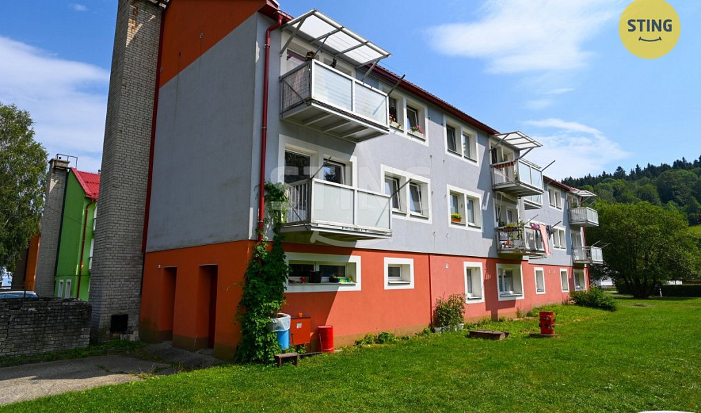 Prodej bytu 3+1 68 m², Lipová-lázně – náhled fotky 10