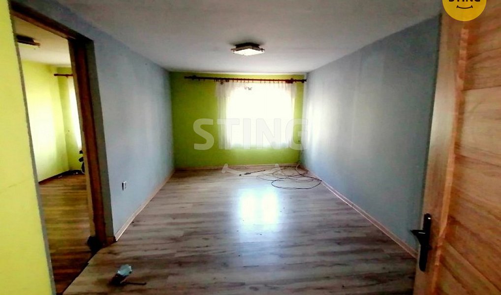 Prodej domu 135 m² s pozemkem 949 m², Holasovice – náhled fotky 4