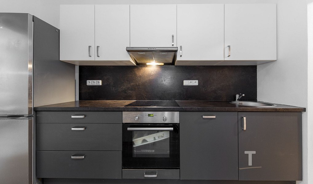 Prodej bytu 3+kk 61 m², Boskovice – náhled fotky 5