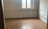 Ostatní