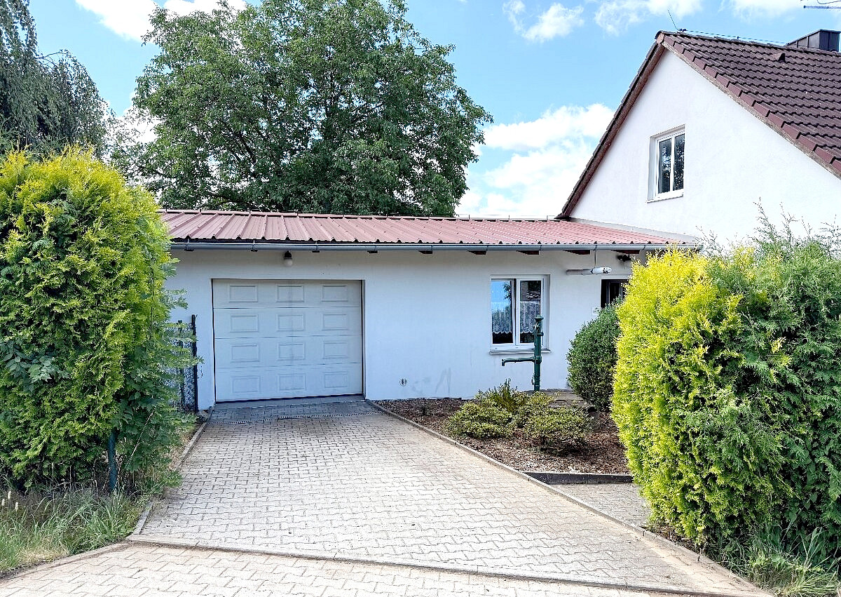 Prodej domu 250 m² — photo 2