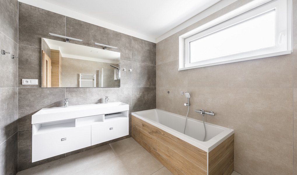Prodej domu 104 m² s pozemkem 476 m², Plzeň – náhled fotky 4