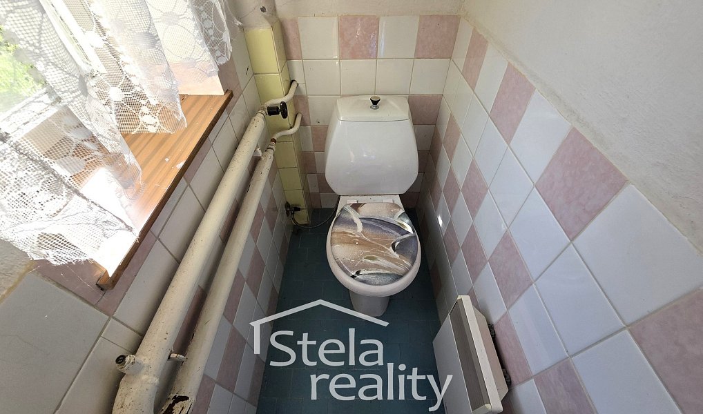 Prodej domu 195 m² s pozemkem 2 071 m², Milotice nad Opavou – náhled fotky 11