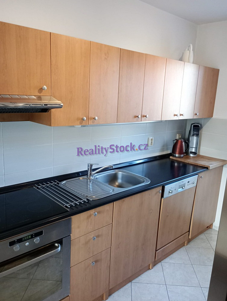 Prodej domu 280 m² s pozemkem 365 m² – fotografie 4
