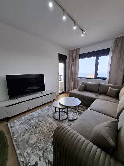 Prodej bytu 3+kk 71 m² – pohled 5