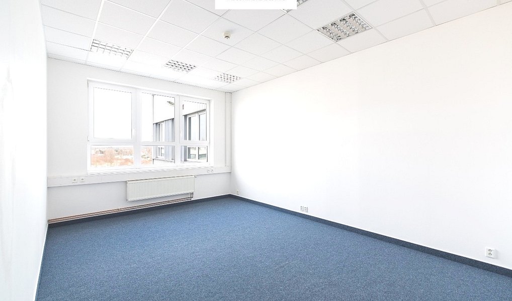 Pronájem skladovacích prostor 12 687 m², Říčany – náhled fotky 19