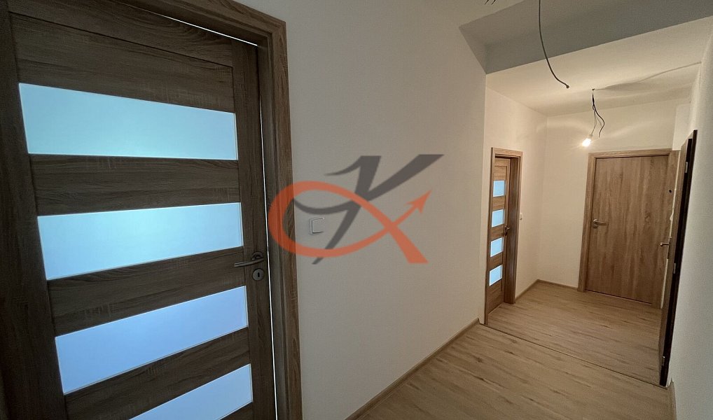 Prodej bytu 3+kk 59 m², Horní Bečva – náhled fotky 20