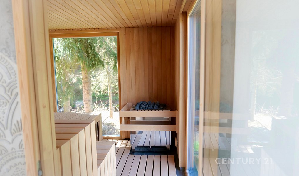 Prodej bytu 2+kk 119 m², Železná Ruda – náhled fotky 22