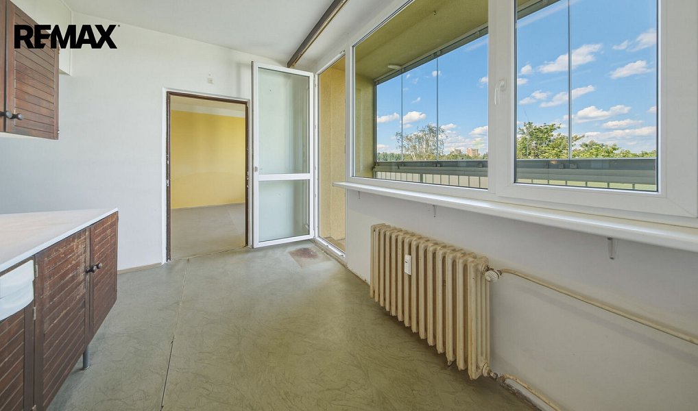 Prodej bytu 3+1 66 m², Česká Lípa – náhled fotky 15