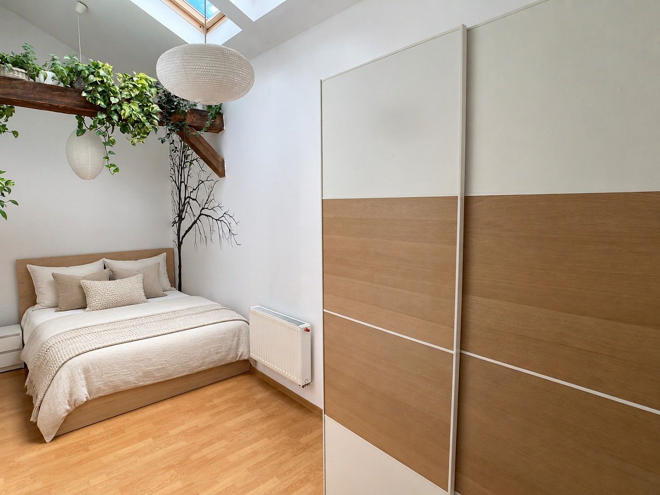 Prodej bytu 2+kk 73 m² – fotografie 5
