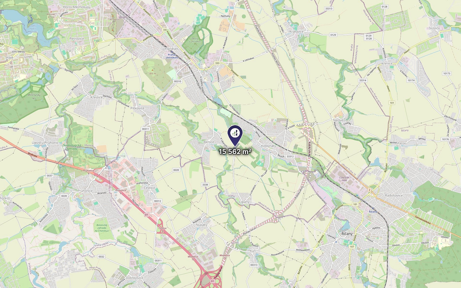 Fotka 3 z 3