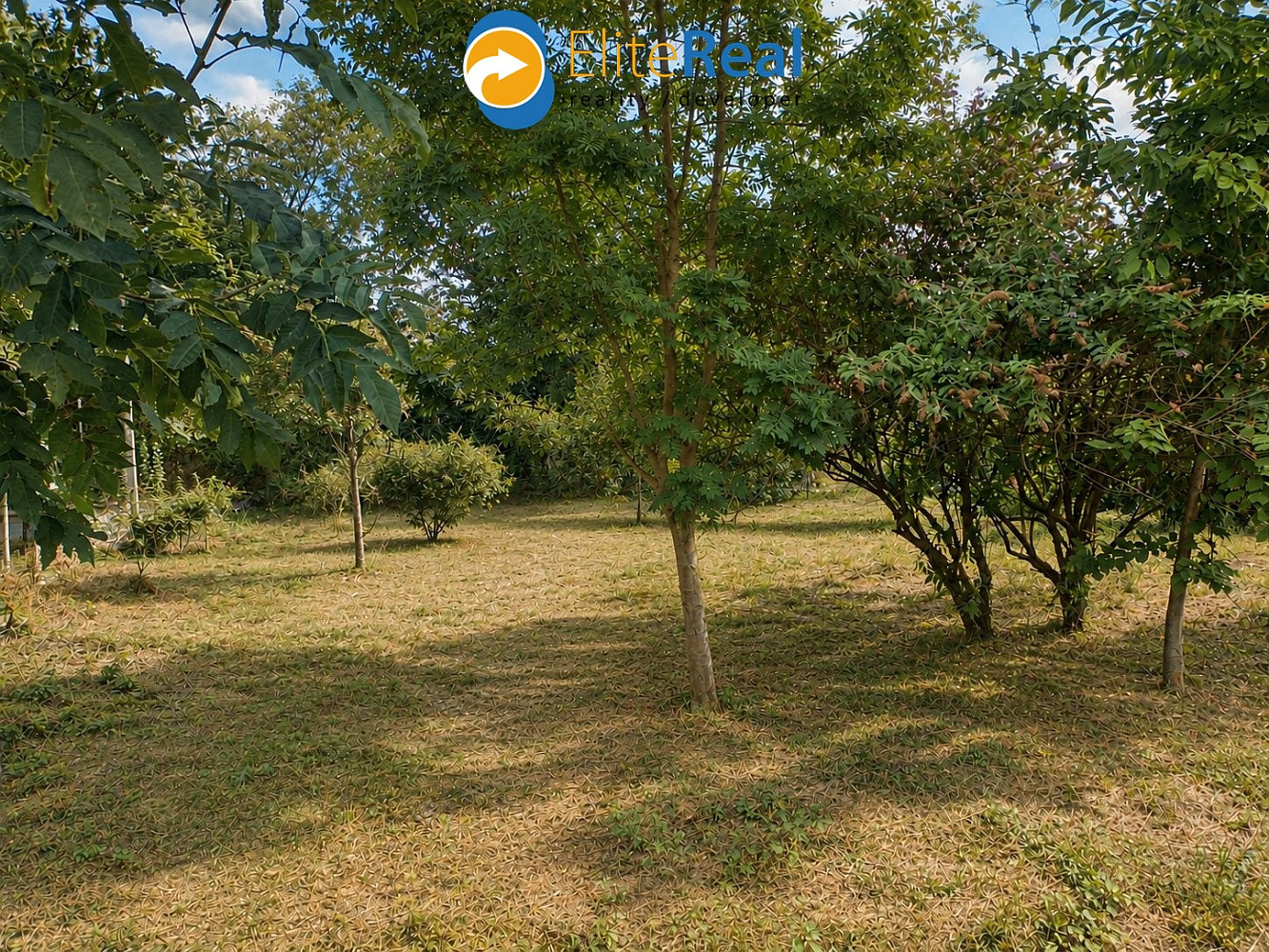 Prodej stavebního pozemku 559 m² – fotografie 3