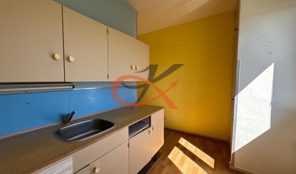 Prodej bytu 3+1 60 m², Valašské Meziříčí – náhled fotky 6