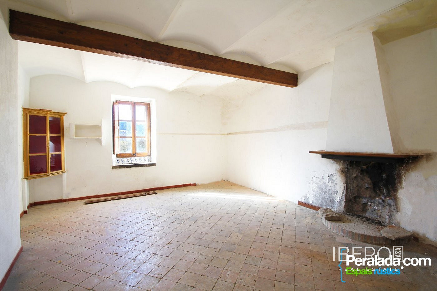 Casa – O Irixo, A Corredoira, Nogueiroa - Vista 2
