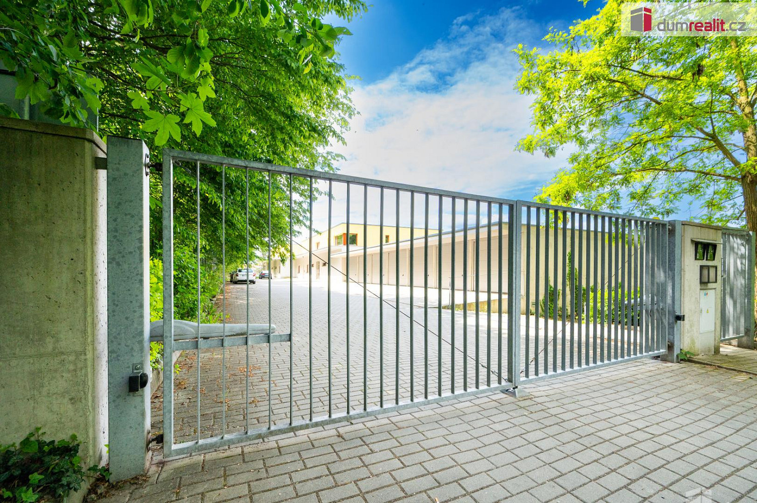 Prodej bytu 3+kk 166 m² — photo 3