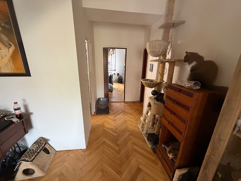 Prodej bytu 3+kk 71 m² — photo 5