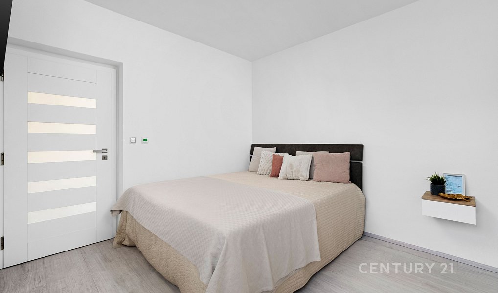 Prodej bytu 2+kk 67 m², Brno – náhled fotky 19