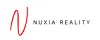 Nuxia Reality s.r.o.