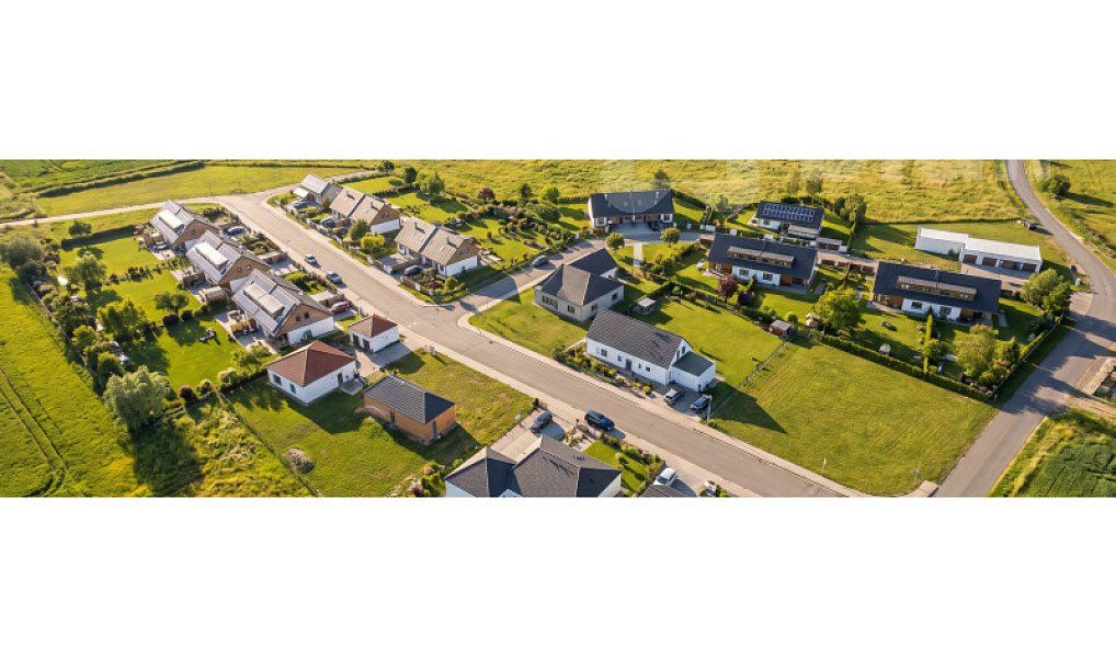 Prodej bytu 4+kk 116 m², Vimperk – náhled fotky 21